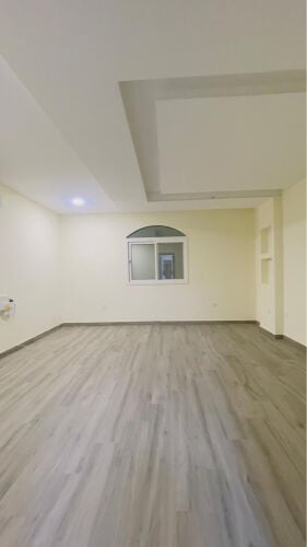 spacious studio at al thumama