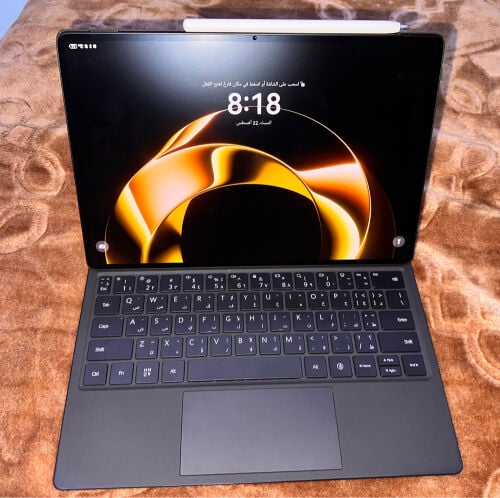 Huawei MatePad Pro 12.2 