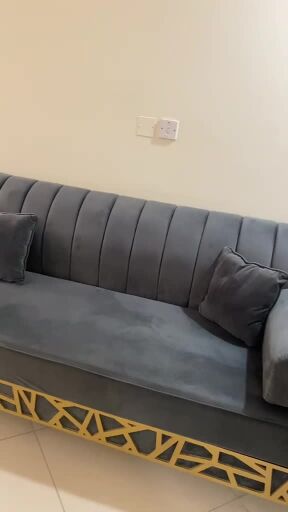 كنب