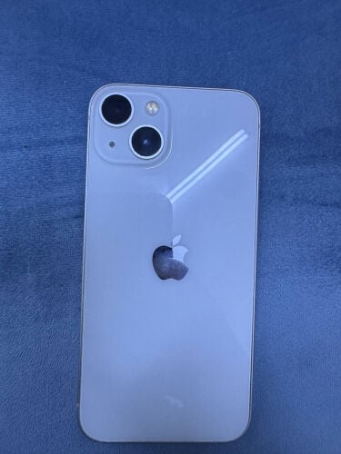  iphone 13 128 g