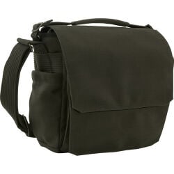 Lowepro Pro Messenger Bag 180 AW