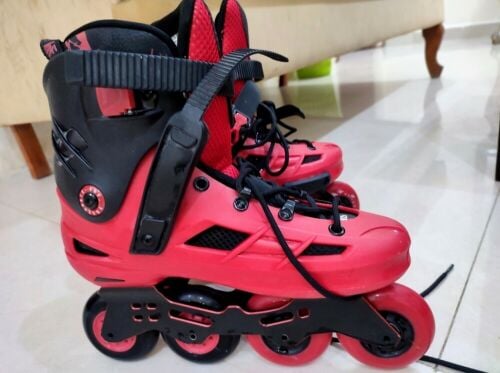 skate
