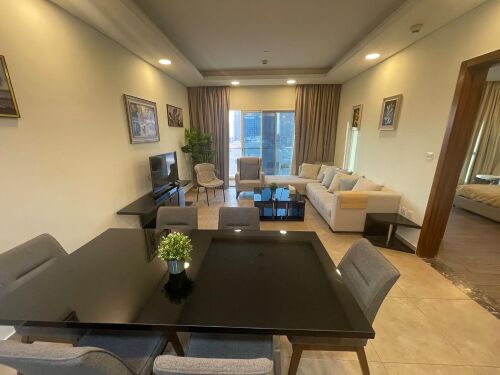 apartment for rent 1bhk