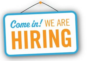 Hiring Site Engineer - Aluminium