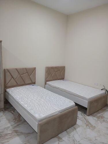 أثاث جديد متوفر