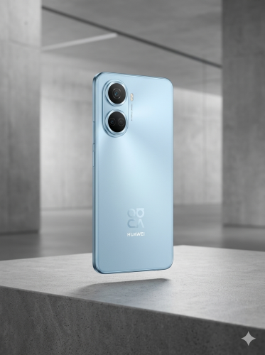 Huawei nova 10 SE 256GB urgently