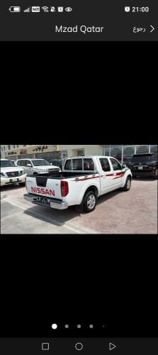 سيارة