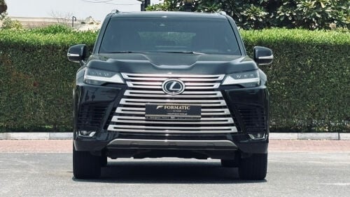ال اكس ٦٠٠