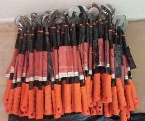 Magnetic Stick for nail and tool