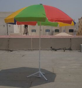 Beach Umbrella for sale