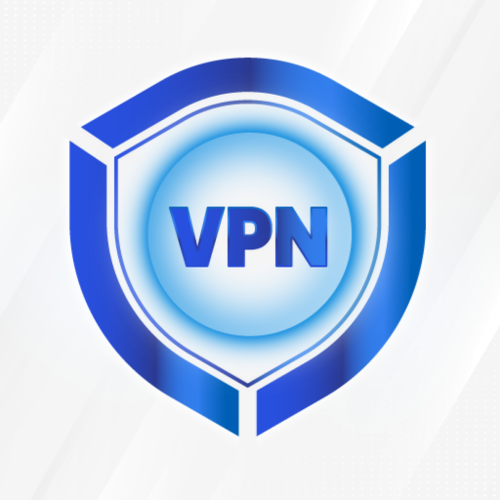VPN subscription - no ads & fast