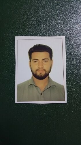 Muhammad Subhan