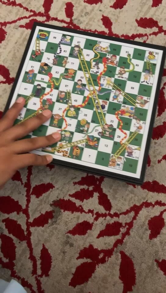 لعبه فيها 3