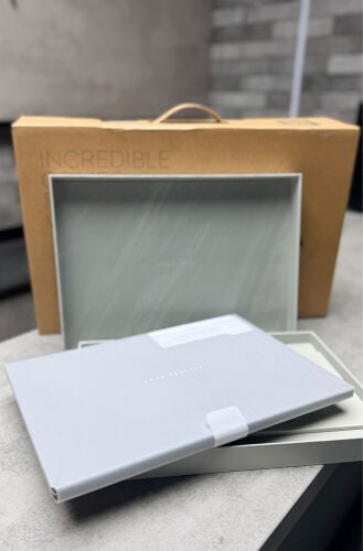 ASUS Zenbook S 14 OLED