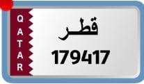 Significant Plates 