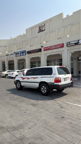 جكسار 2002