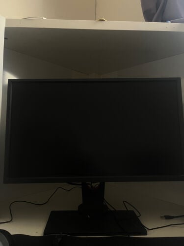BenQ 240 HZ ZOWIE XL2546