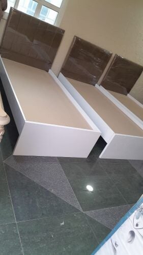 home furniture