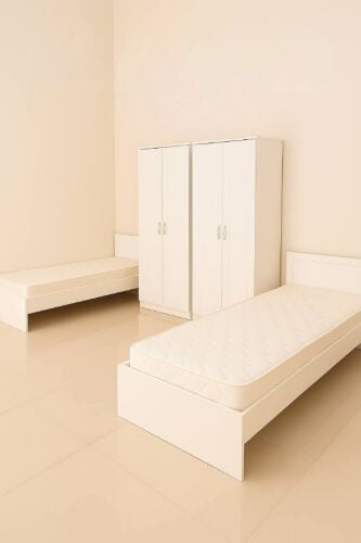 home furniture
