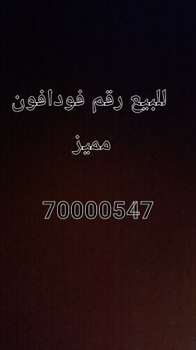 6000