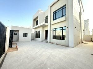 PREMIUM 7+2BR VILLA+LIFT-AL KHEESA