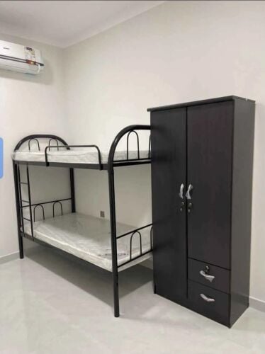 home furniture