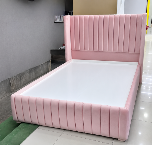 home furniture