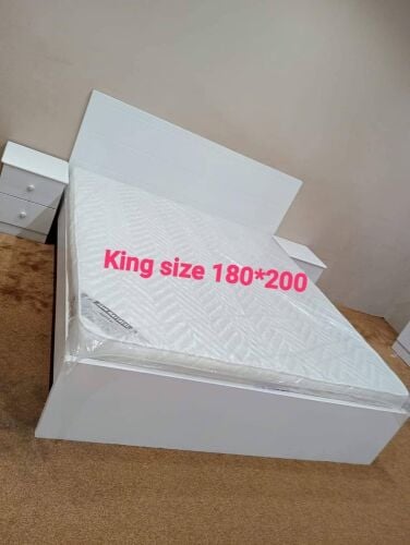 home furniture