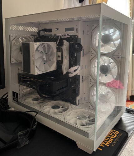 بي سي قيمنق 