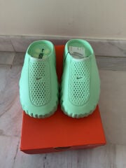 Nike minds 001