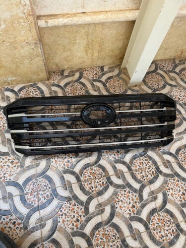 بيع