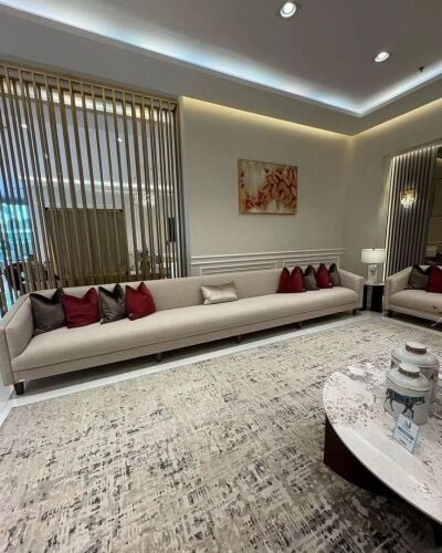 FOR MAKING SOFA MUJLISH 
