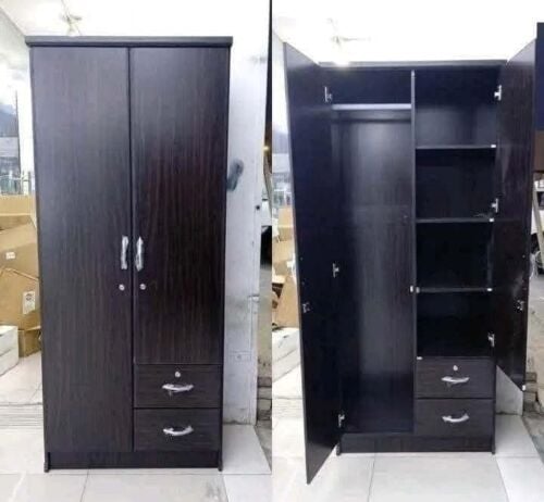 Doha furniture