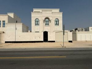 exceptional Villa for Sale|Umm Qarn