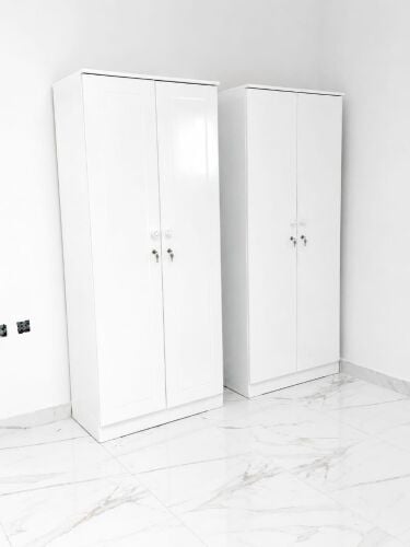 nur furniture