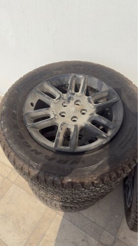 عبد العزيز 