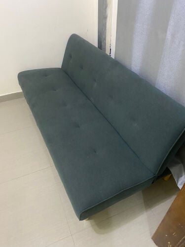 غرفه النوم 1500