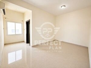 3 BHK FOR BACHELORS IN DOHA JADEED