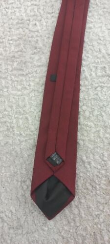 Tie