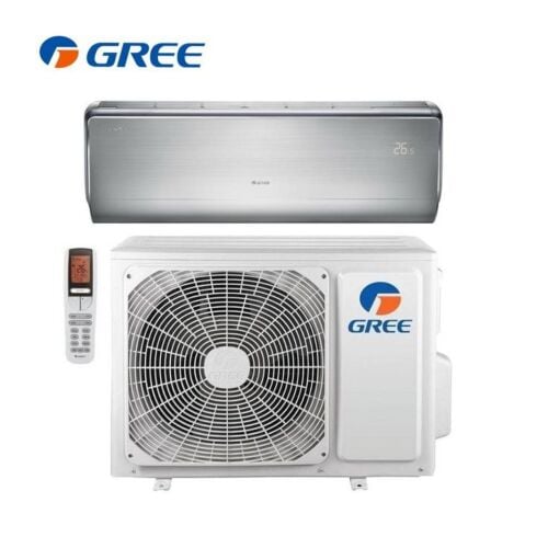 DOHA AC CARE & REPAIR SOLUTION