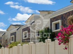 Villa for Rent  Al Messila