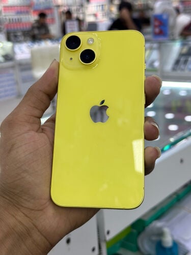 I phone 14