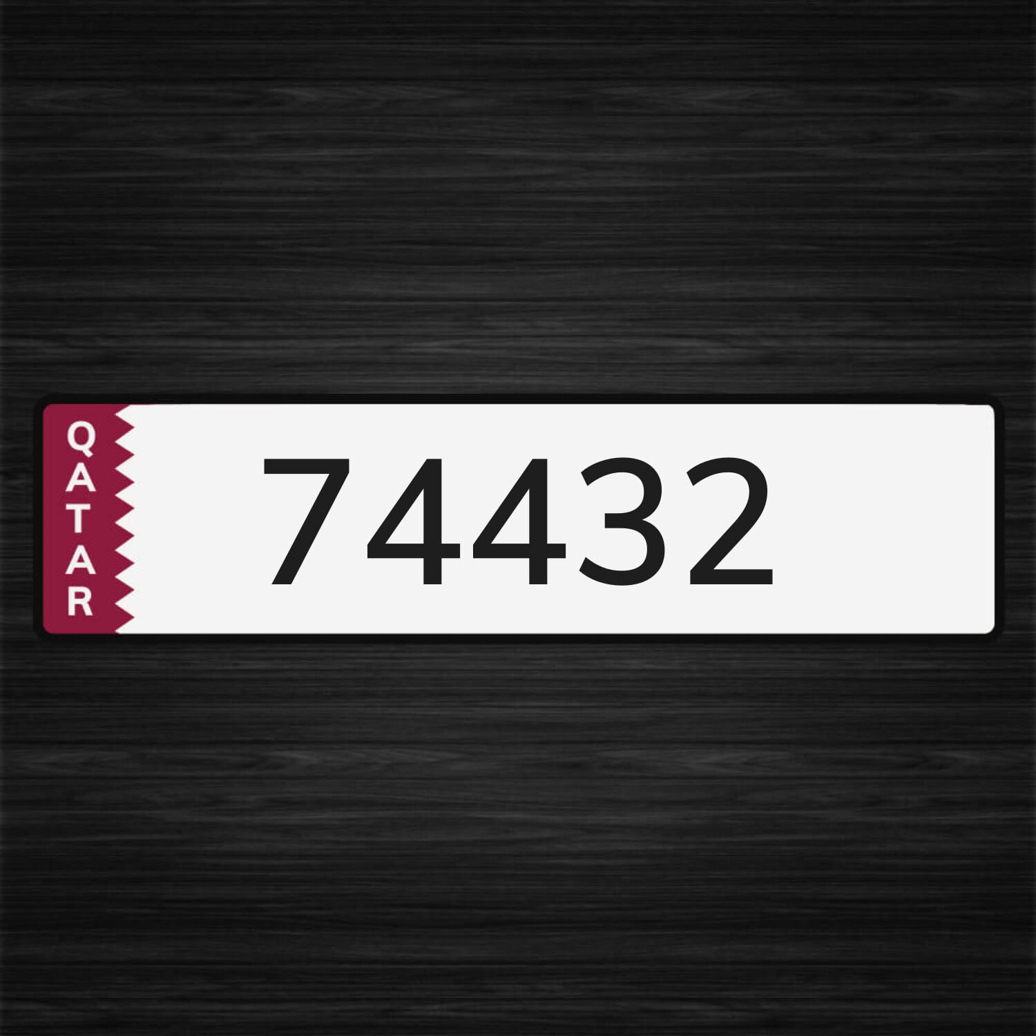 74432