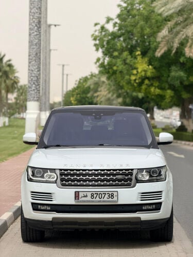ابو محمد 