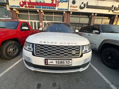 للبيع فقط ٦ سلندر سوبر محولل٢١