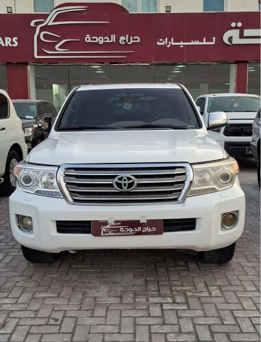فيكسار 2012