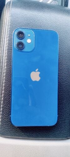 I phone 12 mini perfect condition