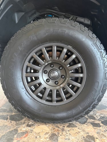 رنقات 