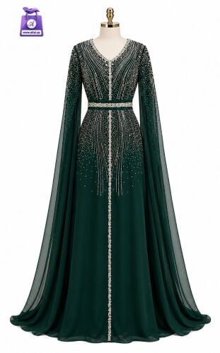 women Luxury Style