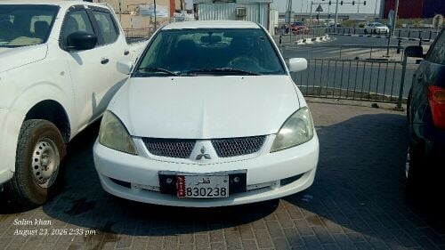 car for sale